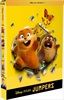 Jumpers-Edition-SteelBook-Blu-ray-F