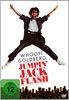 Jumpin-Jack-Flash-DVD-D