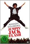 Jumpin-Jack-Flash-DVD-D