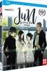 Jun-la-voix-du-coeur-Blu-ray-F