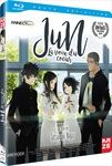 Jun-la-voix-du-coeur-Blu-ray-F
