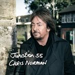 Junction-55-9-CD