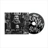 Jung-arm-und-traurig-12-CD