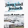 Jung-und-Jenisch-1410-DVD-D