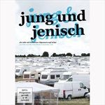 Jung-und-Jenisch-1410-DVD-D