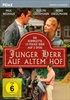Junger-Herr-auf-altem-Hof-Die-komplette-Serie-DVD-D
