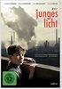 Junges-Licht-7535-DVD-D