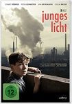Junges-Licht-7535-DVD-D