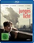 Junges-Licht-BR-7536-Blu-ray-D