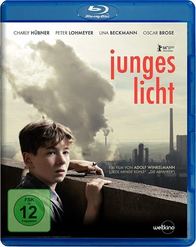 Jetzt bestellen!