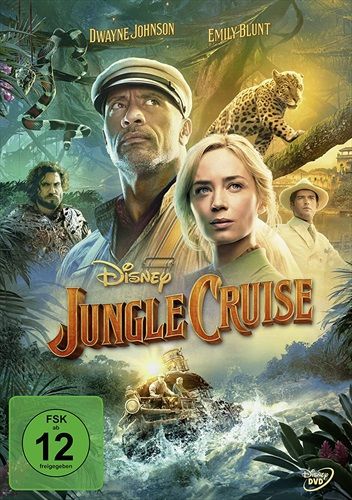 Jungle-Cruise-0-DVD-D-E