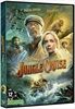 Jungle-Cruise-6-DVD-F