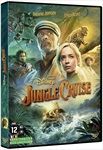 Jungle-Cruise-6-DVD-F