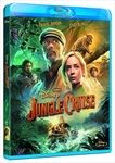 Jungle-Cruise-BD-4-Blu-ray-I