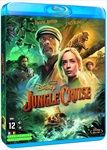 Jungle-Cruise-BD-7-Blu-ray-F
