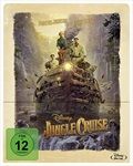Jungle-Cruise-BD-Steelbook-9-Blu-ray-D-E