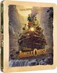 Jungle-Cruise-UHD-BD-Steelbook-8-UHD-F