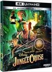 Jungle-Cruise-UHD-F