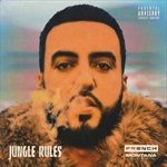 Jungle-Rules-1331-CD