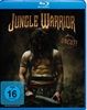 Jungle-Warrior-BR-Blu-ray-D