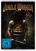 Jungle-Warrior-DVD-D