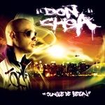Jungle-de-beton-1042-Vinyl