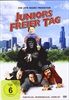 Juniors-freier-Tag-DVD-D