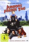 Juniors-freier-Tag-DVD-D