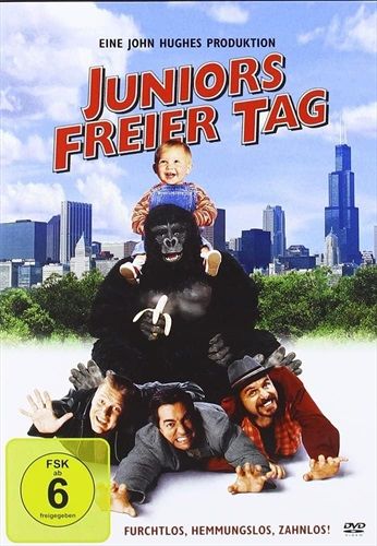 Jetzt bestellen!