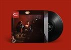 Juniper-black-LP-6-Vinyl