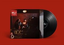 Juniper-black-LP-6-Vinyl