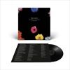Junk-Culture-LP-2025-Reissue-83-Vinyl