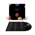 Junk-Culture-LP-2025-Reissue-83-Vinyl