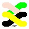 Junkspace-4615-CD