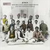 Junun-Yellow-Orange-Marble-2LP-41-Vinyl