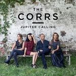 Jupiter-Calling-2066-CD