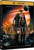 Jupiter-Le-Destin-de-lunivers-DVD-F