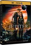 Jupiter-Le-Destin-de-lunivers-DVD-F