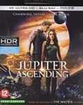 Jupiter-Le-destin-de-lUnivers-UHD-F