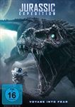 Jurassic-Expedition-DVD-D