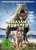 Jurassic-Monster-4295-DVD-D