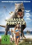 Jurassic-Monster-4295-DVD-D