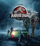 Jurassic-Park-15-Blu-ray-F