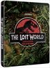 Jurassic-Park-2-Il-mondo-perduto-Steelbook-1815-Blu-ray-I