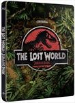 Jurassic-Park-2-Il-mondo-perduto-Steelbook-1815-Blu-ray-I