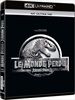 Jurassic-Park-3-Le-Monde-Perdu-UHD-F