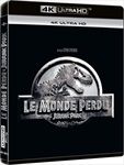 Jurassic-Park-3-Le-Monde-Perdu-UHD-F