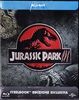 Jurassic-Park-3-Steelbook-1816-Blu-ray-I