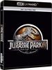Jurassic-Park-3-UHD-F