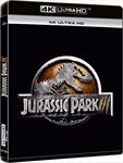 Jurassic-Park-3-UHD-F